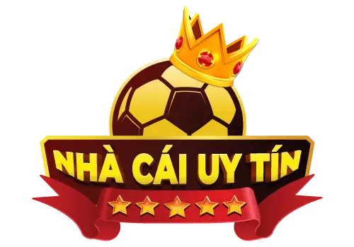 Tai Rikvip